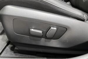 BMW i5 esikatselu 34