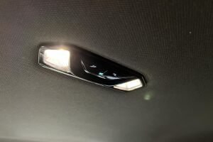 BMW i5 esikatselu 37