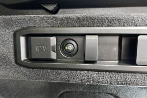 BMW i5 esikatselu 39