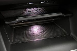 VOLKSWAGEN Golf esikatselu 21