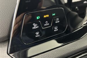 VOLKSWAGEN Golf esikatselu 27