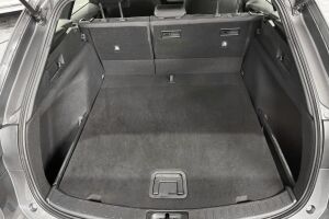 Toyota Corolla esikatselu 11