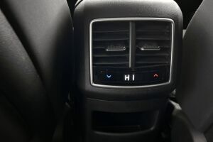 Kia Sportage esikatselu 26