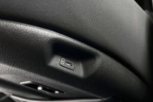 Kia Sportage esikatselu 27