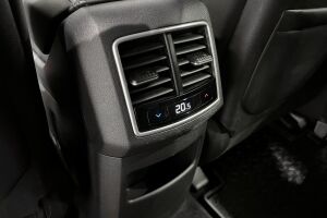 Kia Sportage esikatselu 32