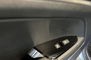 Kia Sportage esikatselu 13