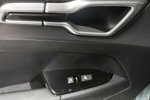 Kia Sportage esikatselu 25
