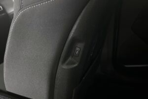 Kia Sportage esikatselu 27