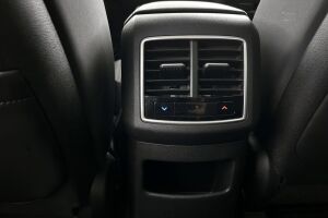 Kia Sportage esikatselu 28