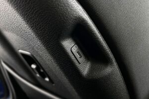 Kia Sportage esikatselu 29