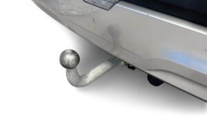 KIA Sportage esikatselu 13