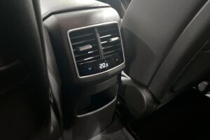 Kia Sportage esikatselu 29