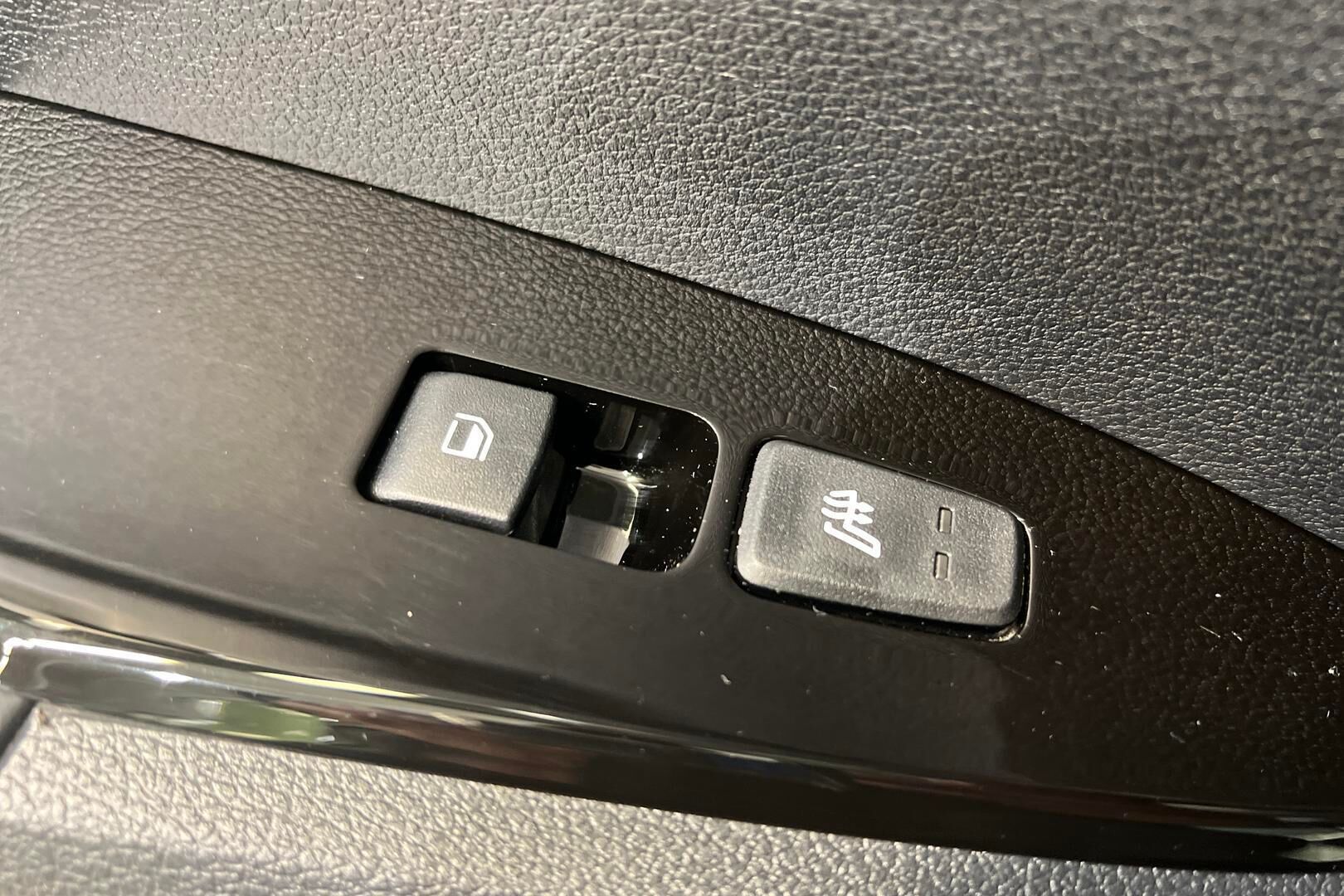 Kia Sportage iso kuva 31