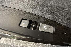 Kia Sportage esikatselu 31