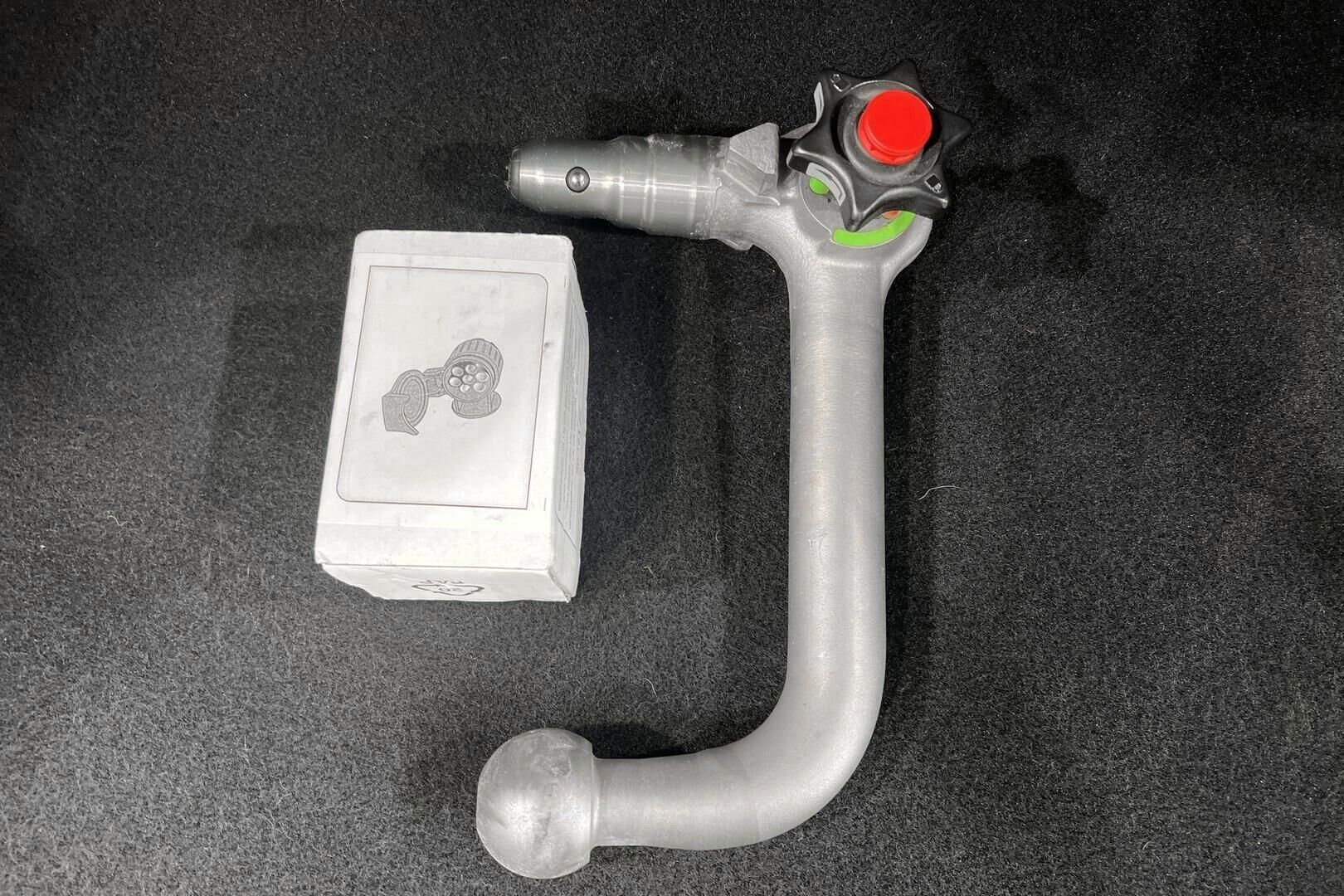 Kia Sportage iso kuva 32