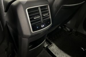 Kia Sportage esikatselu 27