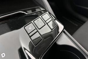 Kia Sportage esikatselu 31