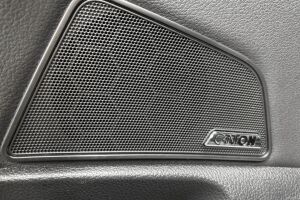 Skoda Superb esikatselu 15