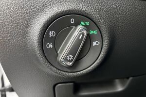 Skoda Superb esikatselu 17