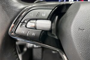 Skoda Superb esikatselu 18