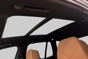 BMW X5 esikatselu 22