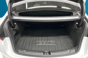 BYD Seal esikatselu 11