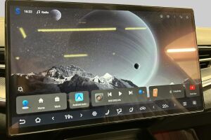 BYD Seal esikatselu 14