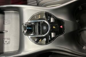 BYD Seal esikatselu 16