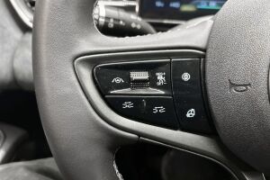 BYD Seal esikatselu 18