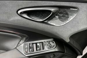 BYD Seal esikatselu 19