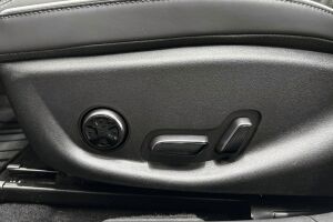 BYD Seal esikatselu 20