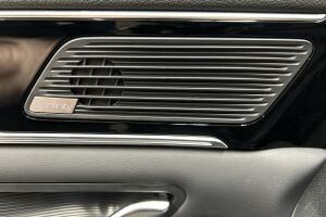 BYD Seal U esikatselu 14