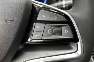 BYD Seal U esikatselu 17