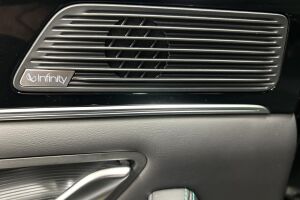 BYD Seal U esikatselu 24