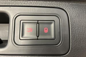 BYD Seal U esikatselu 27