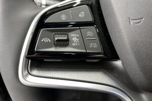 BYD Seal U esikatselu 35