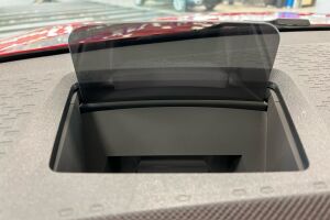 MINI Countryman E John Cooper works Trim XL varusteilla esikatselu 11