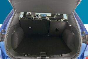 Ford Kuga esikatselu 11