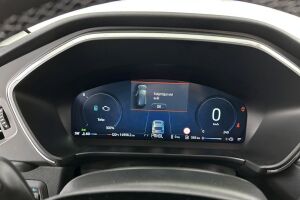 Ford Kuga esikatselu 15