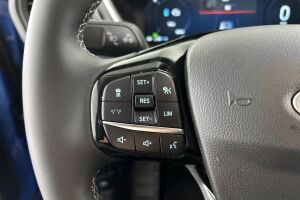 Ford Kuga esikatselu 24