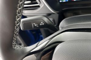 Ford Kuga esikatselu 26