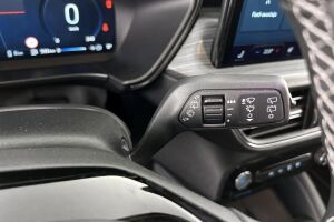 Ford Kuga esikatselu 27