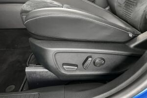 Ford Kuga esikatselu 29