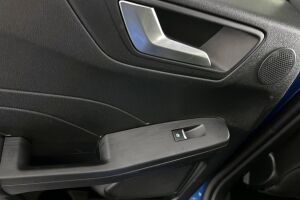 Ford Kuga esikatselu 31