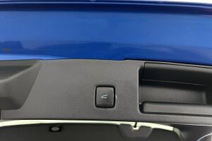 Ford Kuga esikatselu 33