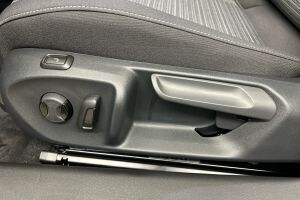 Skoda Superb esikatselu 12