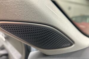 Skoda Superb esikatselu 13