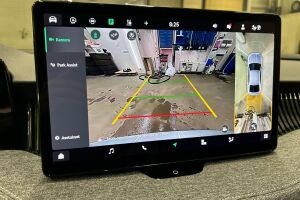 Skoda Superb esikatselu 17