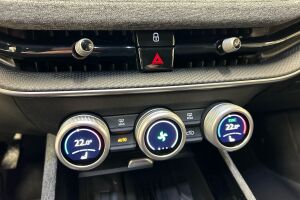 Skoda Superb esikatselu 18