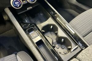 Skoda Superb esikatselu 19